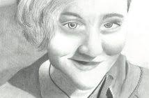 Artist's Palette June Winners