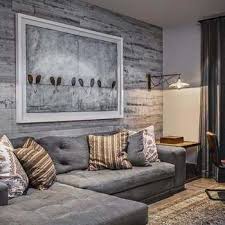 Reclaimed Weathered Wood Gray In 2020 Indian Living Rooms Living Room Furniture Arrangement Living Room