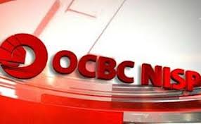 M Banking Ocbc Nisp Indonesia Danamonline Bca Individual Internet Banking Mandiri Klik Bca Bank Mandiri Bni Internet Banking Detiknews Perbankan