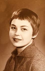 Obituary of Bonnie L. Reardon