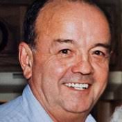 Search for Obituaries