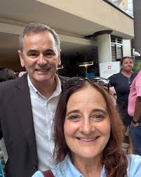 What a great evening at Ash Tampa with the South Tampa Chamber! Emily  Lighthall put together a fun evening where I got to say hi and catch up  with Bobby Daniel Olivia