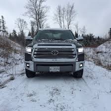 Research the 2021 toyota tundra with our expert reviews and ratings. Review 2018 Toyota Tundra Crewmax Platinum 1794 Edition Wheels Ca
