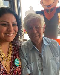 Congratulations to the Garza Family for opening up another family owned  McDonalds located