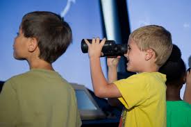 Touring the Tower > Minot Air Force Base > Article Display