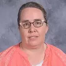 Karen Birt's Instagram, Twitter & Facebook