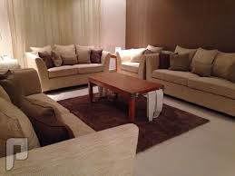 كنب امريكي احدث موديلات كنب امريكي بالصور احلى كلام