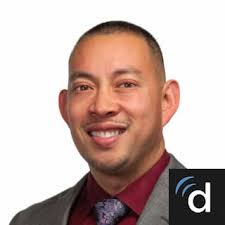 Dr. Pasha Jackson, MD