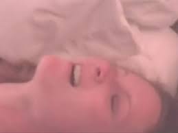 Watch amazing wife joleen carter online on youporn.com. Free Joleen Carter Porn Videos 19 Tubesafari Com