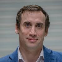 100+ "Ladeburg" profiles