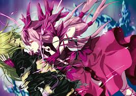 Also you can share or upload your favorite wallpapers. Images Guilty Crown Anime Young Woman 3306x2339
