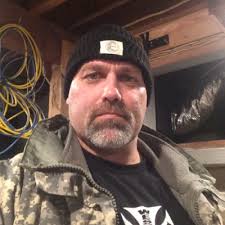 Jasmine Randall needs your help to support MacDonald Girls Soccer