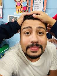 Ex-alunos transformam preconceito sofrido na escola em estímulo para  carreira docente