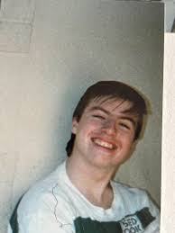 Rowena, Maxine, Joanne, George, Scott, Darren. Marcus and ?? at Reunion at  the Inn On The Park