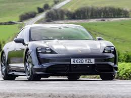 Use the quoting tool below to get your best price on a porsche taycan 4s lease today. Porsche Taycan Lease Deals From Only 761 54 Leasefetcher