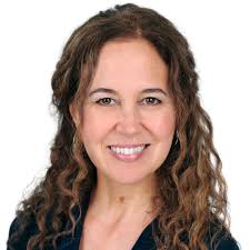 Southern CO Women's Chamber (@socowomenschamber) · Instagram 照片和视频