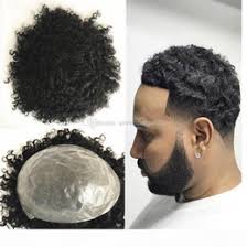 A la recherche d'une coupe homme cheveux bouclés épais sympa ? Pas Cher Cheveux Boucles Pour Les Hommes Noirs Achetez Des Produits En Gros Du Canada En Ligne Depuis La Chine Dhgate Com France