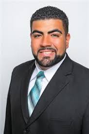 Find Professional Agents & Brokers in Bronx, NY