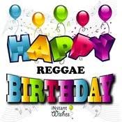 Happy Birthday Papa Mp3 Song Download Happy Birthday Reggae Vol 11 Happy Birthday Papa Song By Birthday Song Crew On Gaana Com