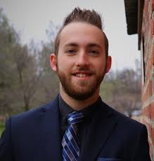 Greg Hermann, 2280 Bechelli Ln, Redding, CA