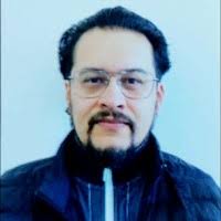 107000+ perfiles de «Rafael -uninove»