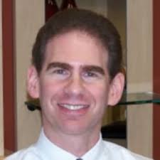 Dr. Victor Holmes, MD