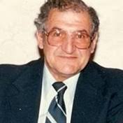 Martire Family Obituaries