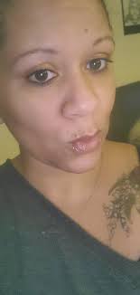 Is this color being discussed in the group?