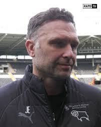 Adam Bolder's Instagram, Twitter & Facebook