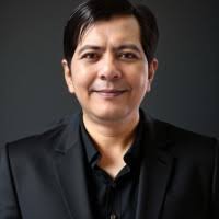 100+ "Ronald Antonio" profiles