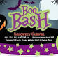 Boo Bash Halloween Carnival event image
