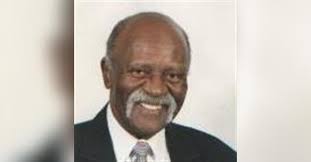 Mr. Albert Stovall Obituary