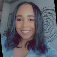 50+ "Malika Jones" profiles