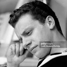 147 Johnny Dorelli Stock Photos, High-Res Pictures, and Images