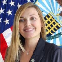 50+ "Monczynski" profiles