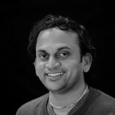 RPCV/W Mentor/Mentee Meet Up and Program Overview