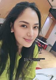 SUPER THANKS to my TOP Weekly Engagers! Rolly Dizon, Julian Feguera,  Jonnifer Rosales, Jun Juntilla, Alfred Llada, Alex Vanguard, Romulo Padre,  Subhash Yadav, Christoper Fajardo, Bheng Degello, Arif Samawa, Arnold  Lamar, Apolinar