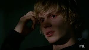 American Horror Story: vége az 1. évadnak