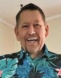 Edwin Dewitt Hartman, III Obituary