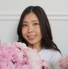 Jeremy Trahan and Amy Huang's Wedding Website