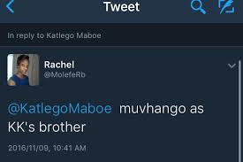 • father• 2 time safta winning tv host• @expressoshow, @strictlydancesa , #tiot8 & #tiot9 • singer• mc• aspiring polyglot. Mzansi Memes Samuel L Jackson For Muvhango Facebook