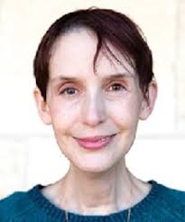 Serena Connelly Obituary (1970