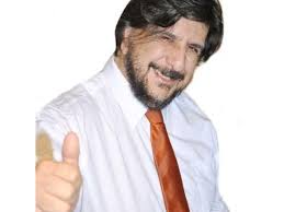 CANDIDATO A DIPUTADO POR EL PRI RESPONDE A DICHOS DE SEREMI DE SALUD ANTE  LA NEGATIVA