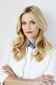 Over the course of nearly three decades, witherspoon has proven herself to be a talented actress, in demand for many films. Reese Witherspoon S New Role Power Broker Wsj
