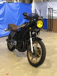 kz750e