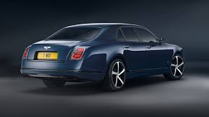 2020 Bentley Mulsanne 4k Hd Cars 4k Wallpapers Images Backgrounds Photos And Pictures