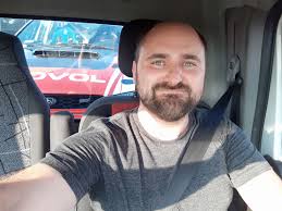 Łukasz Byśkiniewicz TVN Turbo Rally Team