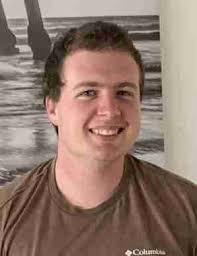 Why I am an Advocate for Nonspeakers Like Me