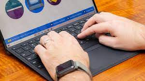Mei 14, 2021 posting komentar edge arm 32 bits : Windows 10 On Arm Is Set To Become More Useful With Emulation For Traditional 64 Bit Apps Techradar