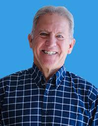 Brian Biro Teams With Selling Power Magazine and Fuel to Present  Breakthrough Leadership Master Class January, 15 2025